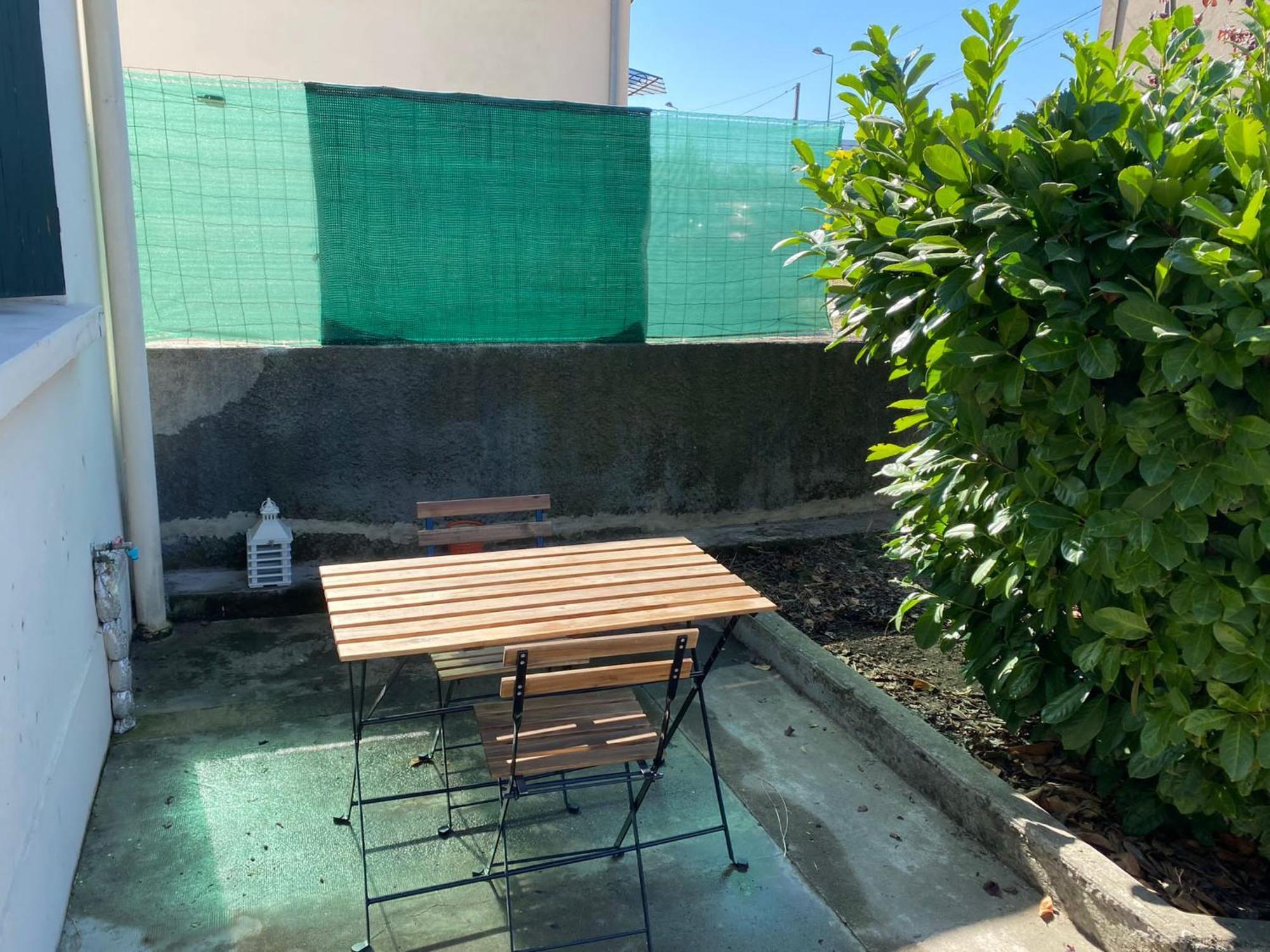 Maison T3 Pres De Toulouse Frouzins Экстерьер фото